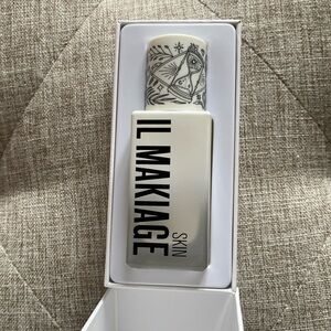 IL MAKIAGE Power Serum Boost